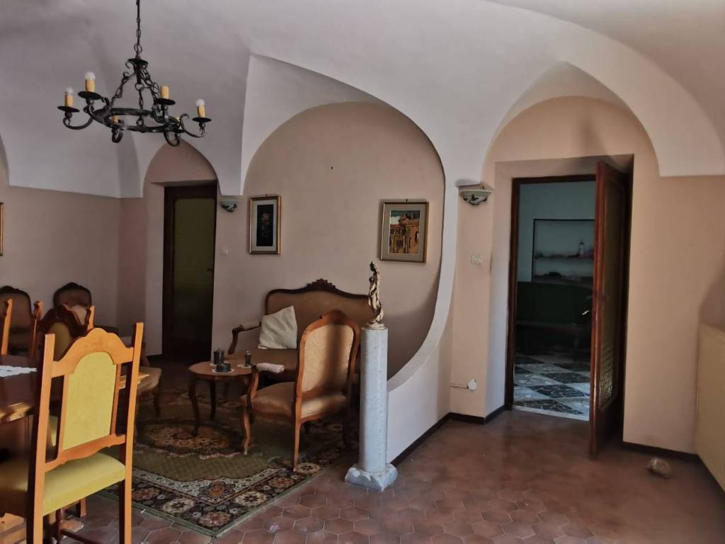 Appartamento a Anagni in Strada Vittorio Emanuele - Foto 2