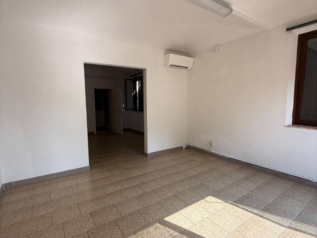 Immobile a Formigine in Via Giardini Nord, 285 - Foto 2