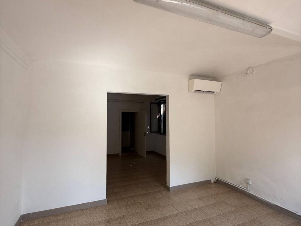 Immobile a Formigine in Via Giardini Nord, 285 - Foto 3