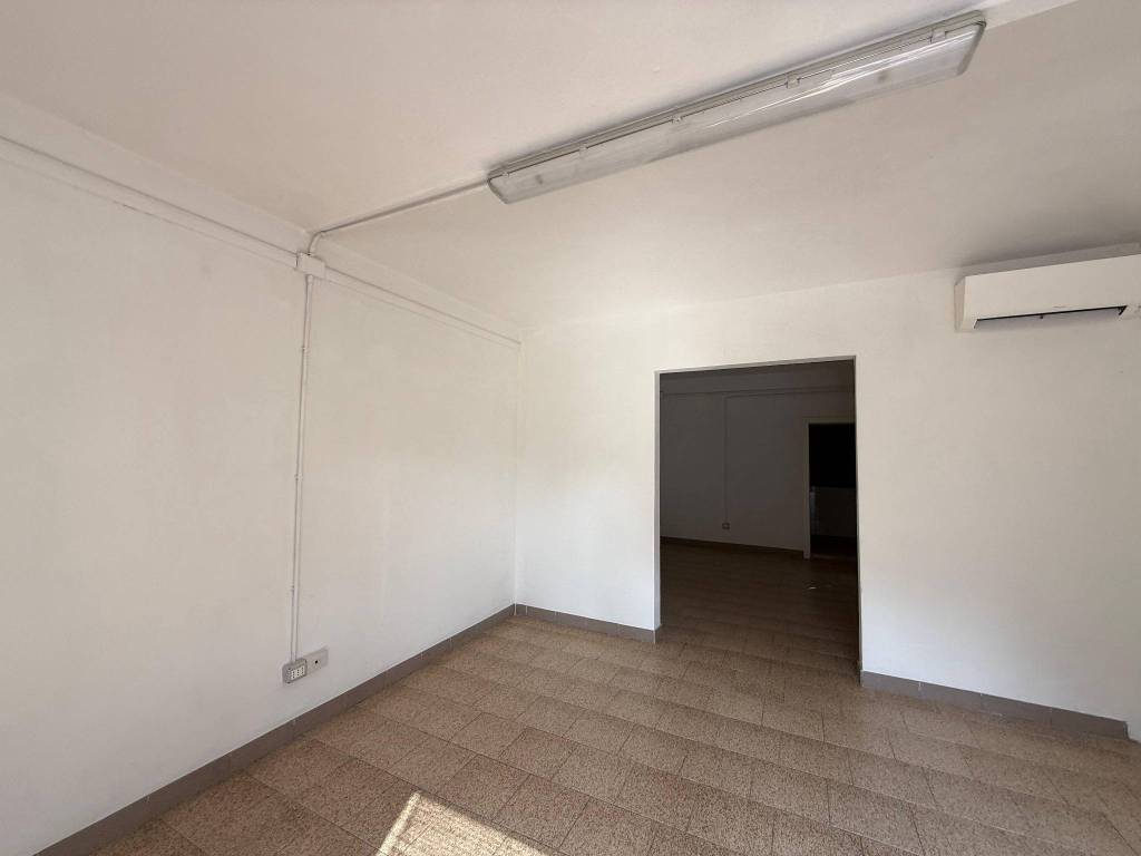 Immobile a Formigine in Via Giardini Nord, 285 - Foto 4