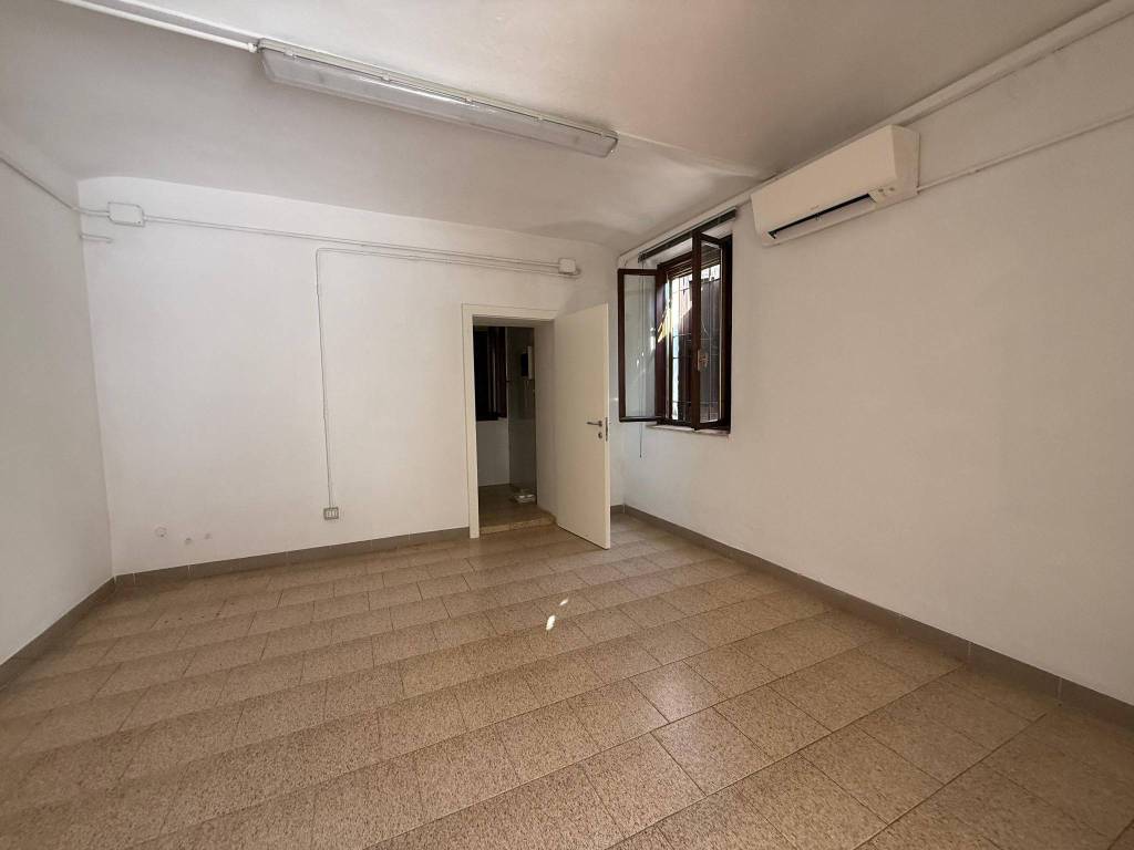 Immobile a Formigine in Via Giardini Nord, 285 - Foto 5