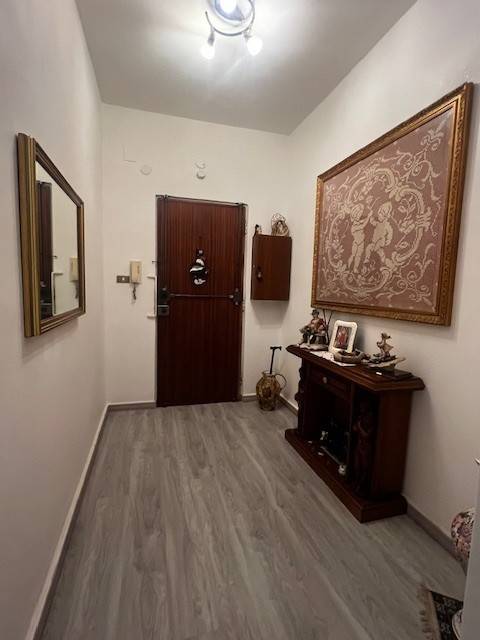 Appartamento a Genova in Via Edera, 20 - Foto 3