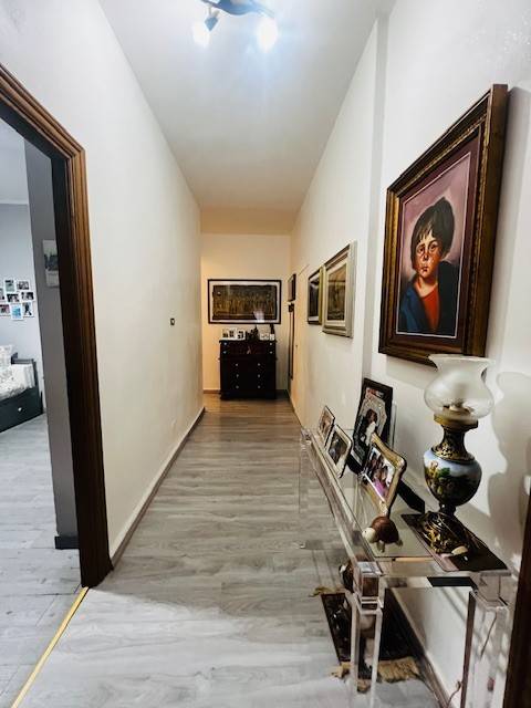 Appartamento a Genova in Via Edera, 20 - Foto 4