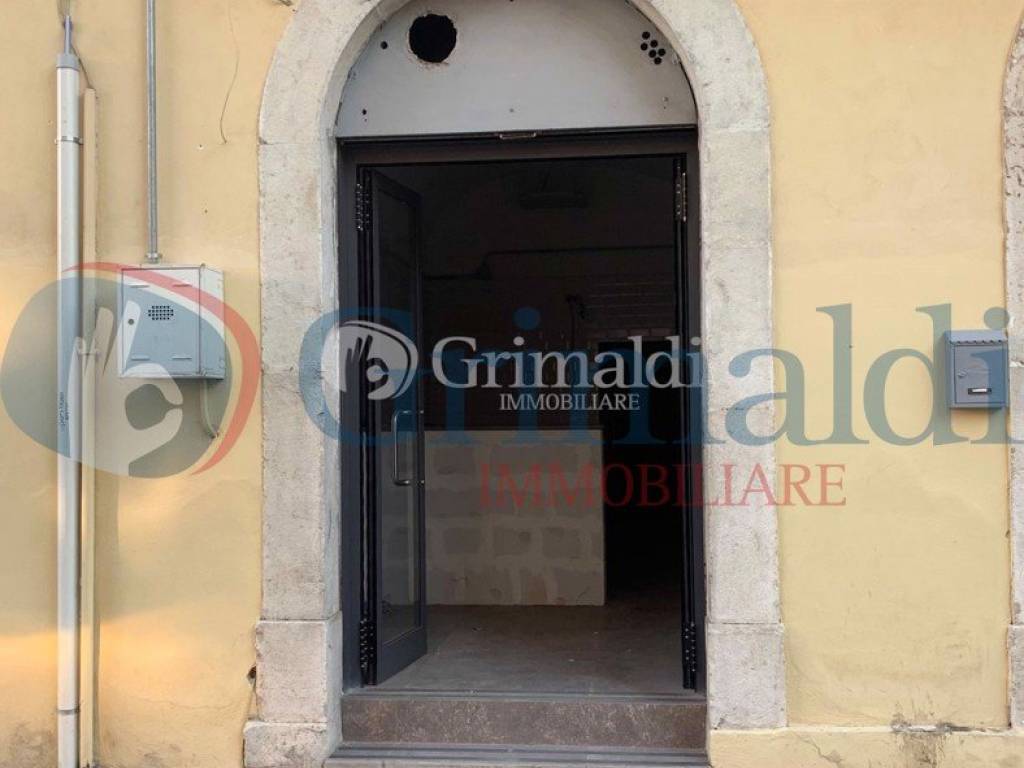 Immobile a Benevento in Via Odofredo - Foto 2