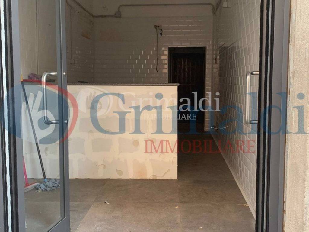 Immobile a Benevento in Via Odofredo - Foto 3