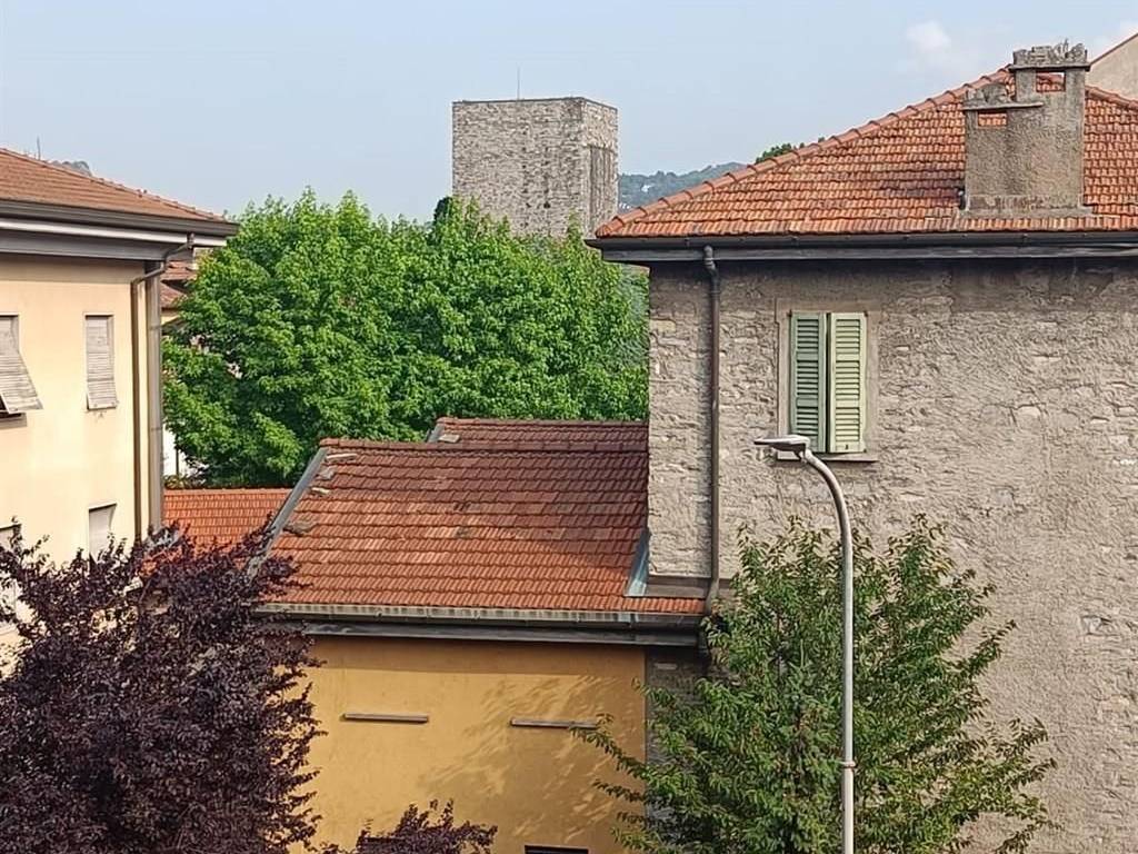 Appartamento a Como - Foto 2