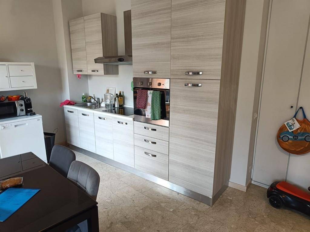 Appartamento a Como - Foto 3