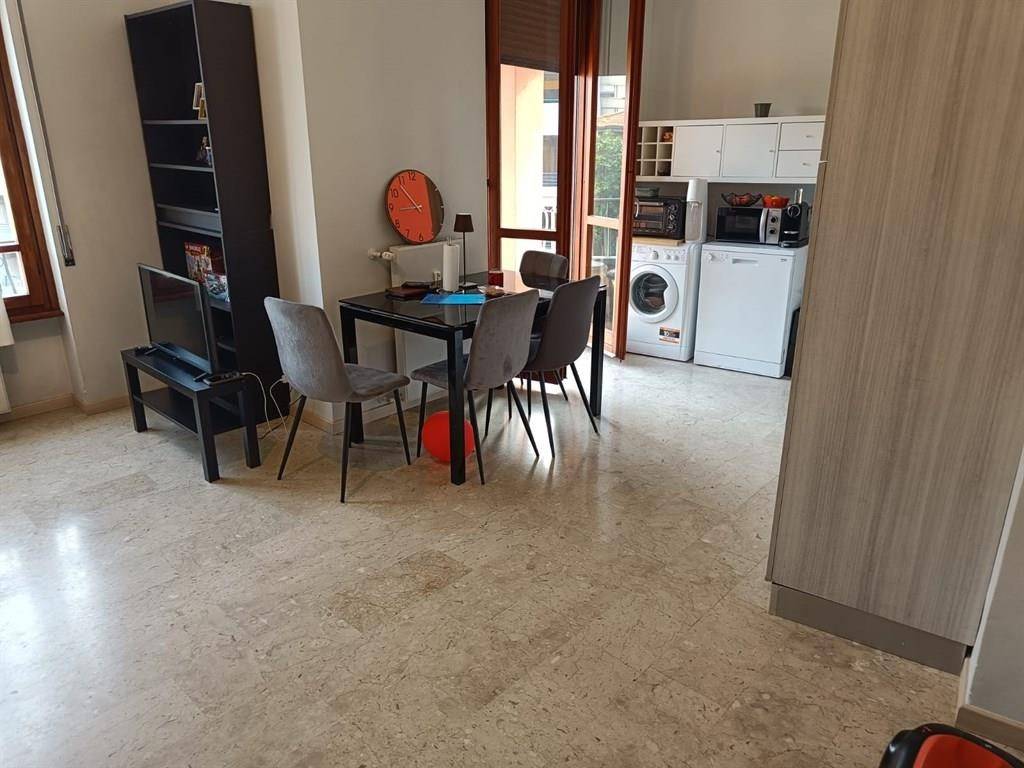 Appartamento a Como - Foto 4
