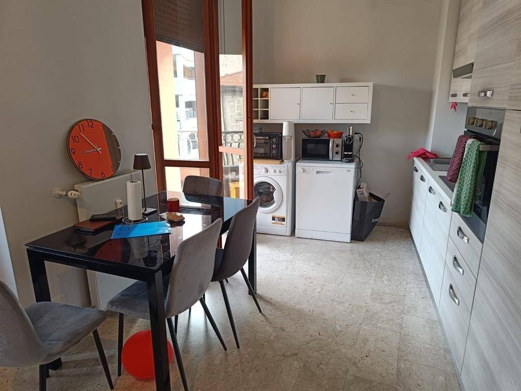 Appartamento a Como - Foto 5