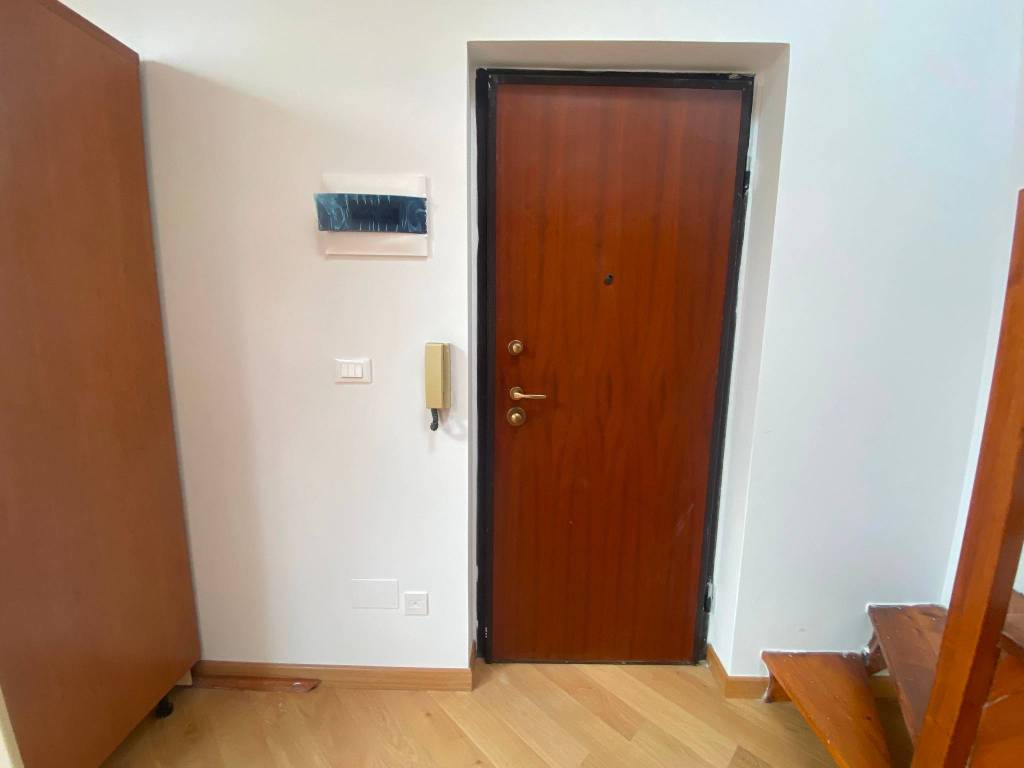 Appartamento a Gorizia in Via Gian Lorenzo Cipriani, 2 - Foto 2