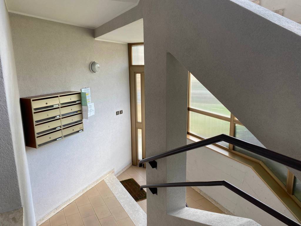 Appartamento a Gorizia in Via Gian Lorenzo Cipriani, 2 - Foto 3