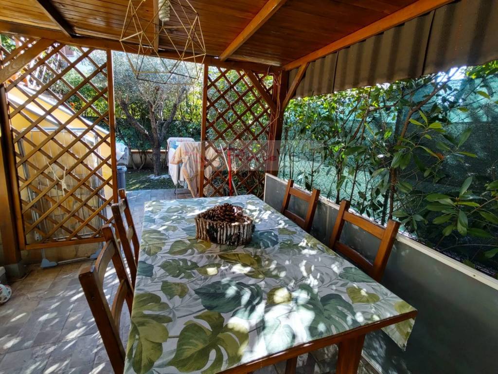 Casa indipendente a Massarosa in V. Sarzanese Nord, 5400 - Foto 2