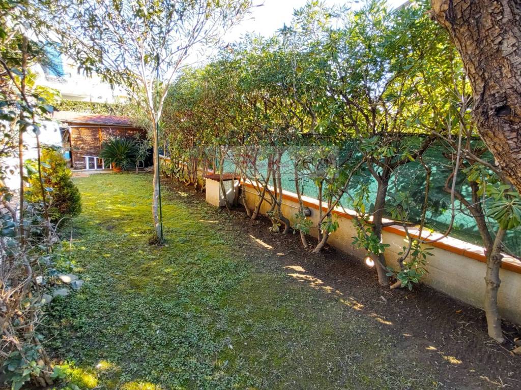 Casa indipendente a Massarosa in V. Sarzanese Nord, 5400 - Foto 4