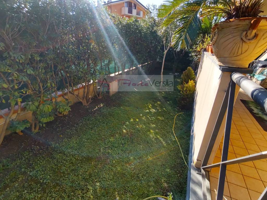 Casa indipendente a Massarosa in V. Sarzanese Nord, 5400 - Foto 5