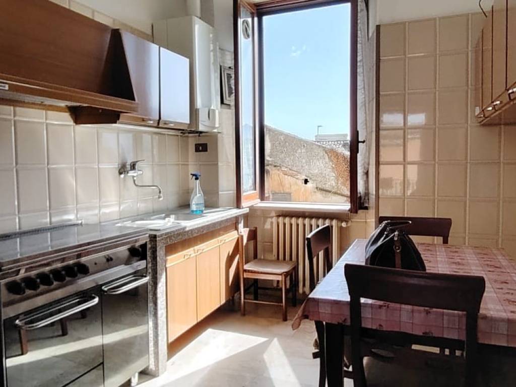 Appartamento a Frosinone in Via Giacomo Puccini - Foto 2