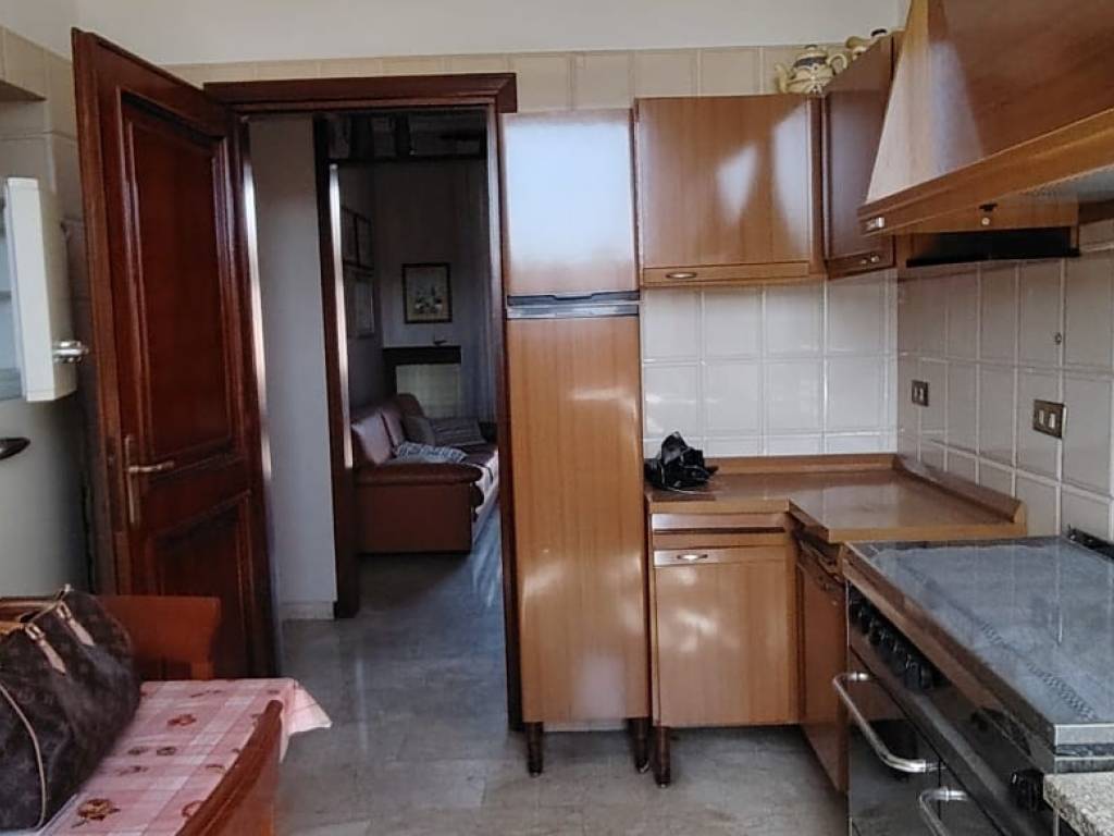 Appartamento a Frosinone in Via Giacomo Puccini - Foto 3