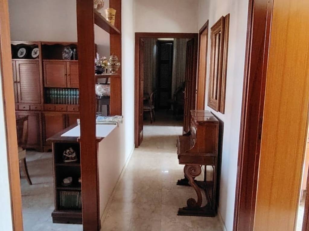 Appartamento a Frosinone in Via Giacomo Puccini - Foto 4