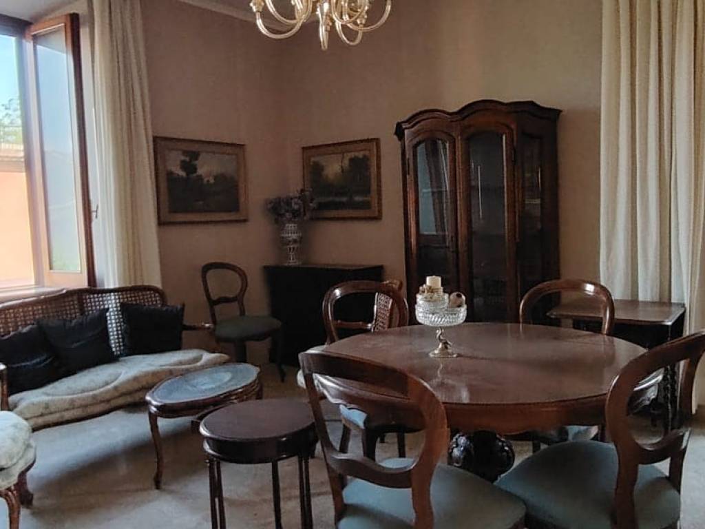 Appartamento a Frosinone in Via Giacomo Puccini - Foto 5