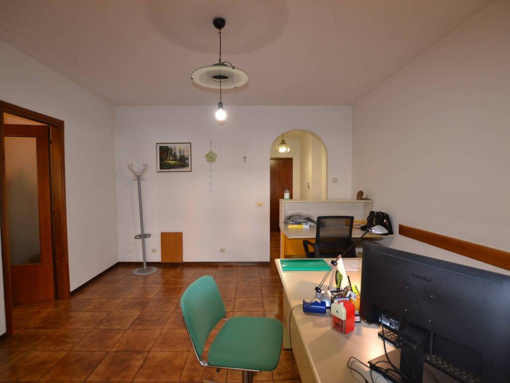 Immobile a Pordenone in Via Cividale - Foto 3
