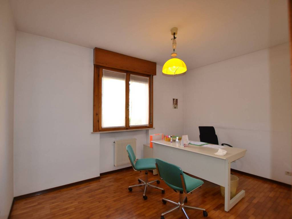 Immobile a Pordenone in Via Cividale - Foto 4