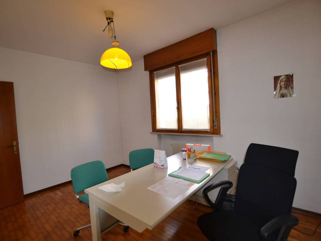 Immobile a Pordenone in Via Cividale - Foto 5