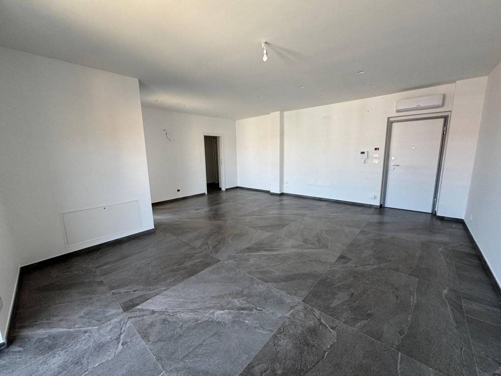 Appartamento a Cerignola in Via Giordano Bruno - Foto 2