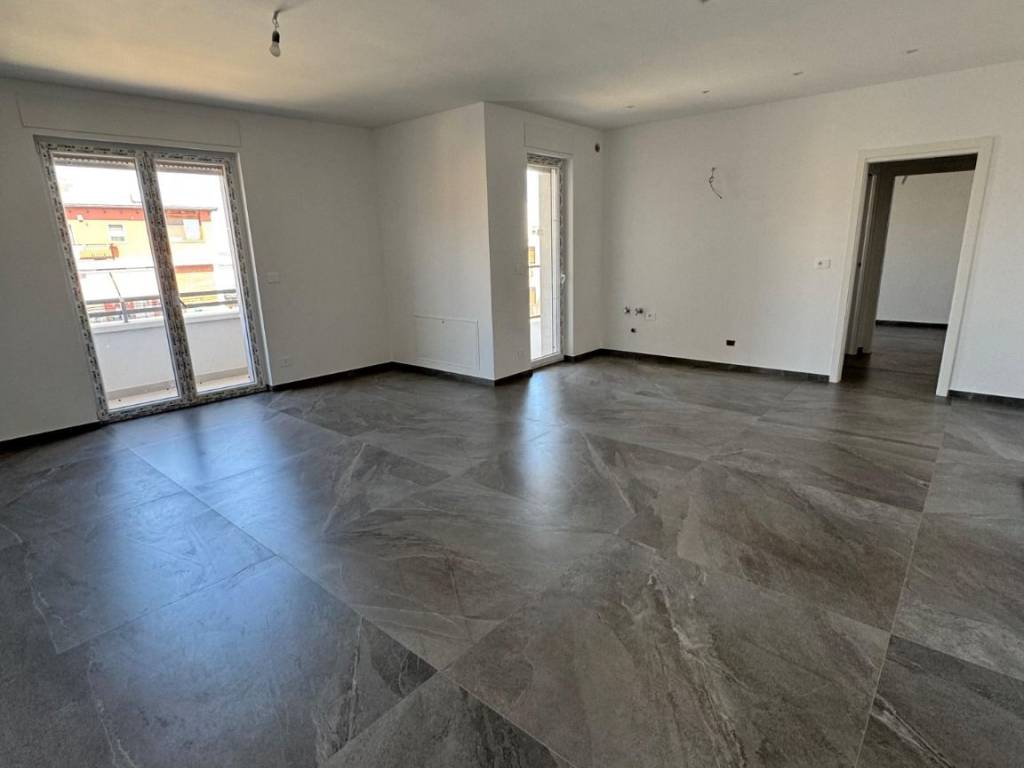 Appartamento a Cerignola in Via Giordano Bruno - Foto 3