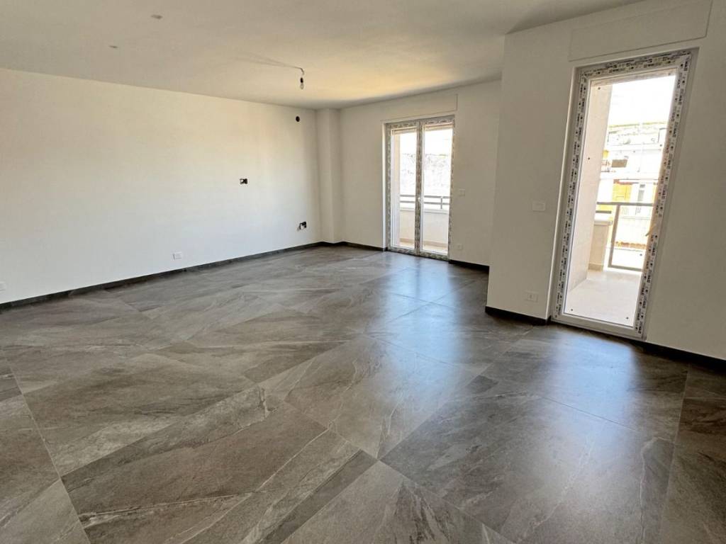 Appartamento a Cerignola in Via Giordano Bruno - Foto 4