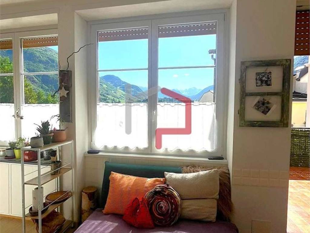 Appartamento a Bolzano in Piazza Vittoria - Foto 2