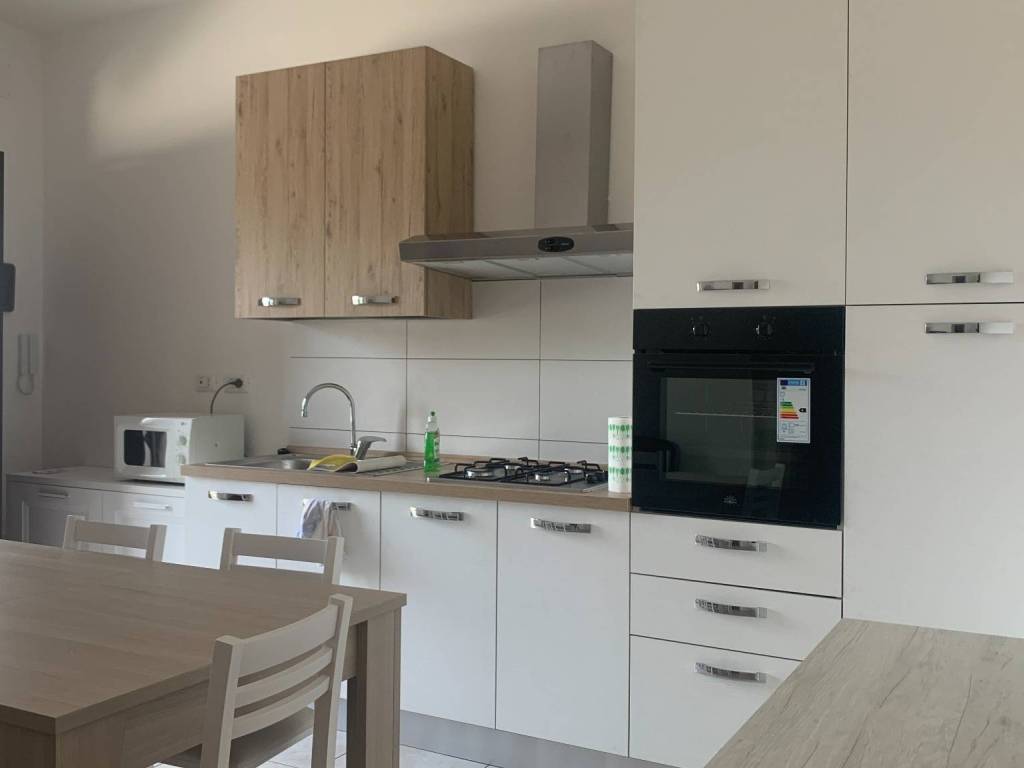 Appartamento a Santa maria imbaro - Foto 2