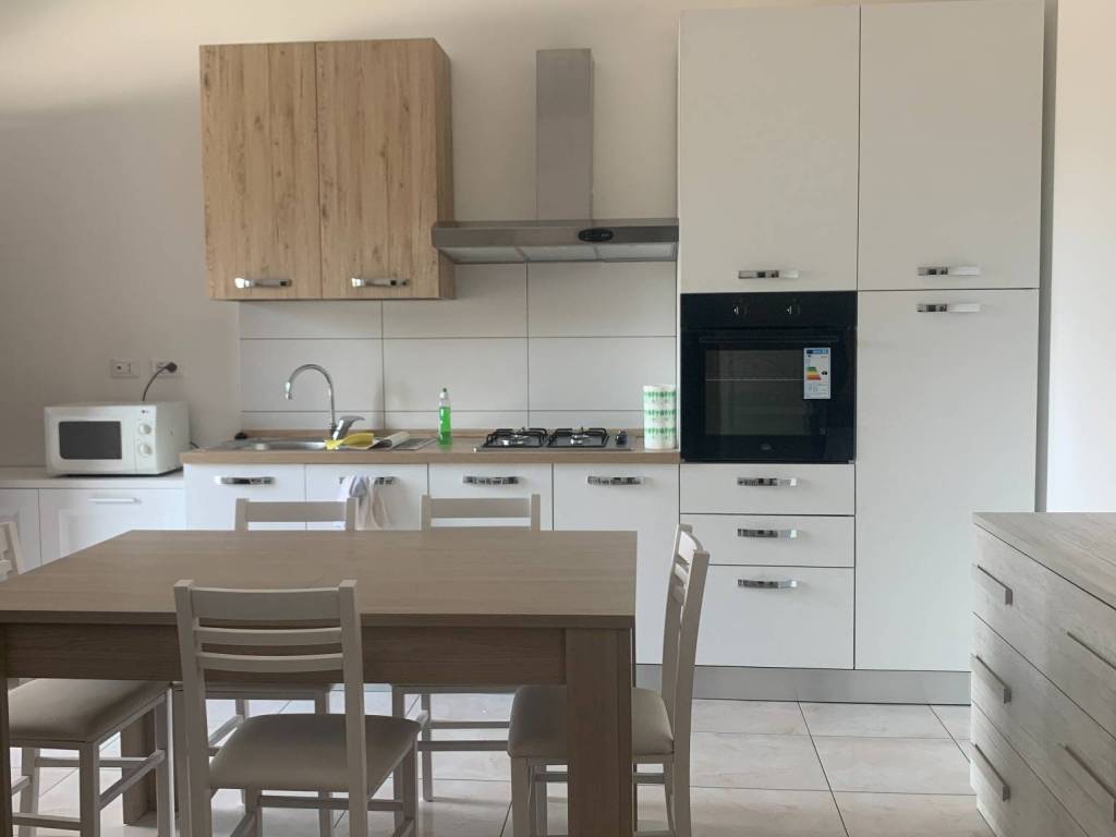 Appartamento a Santa maria imbaro - Foto 3
