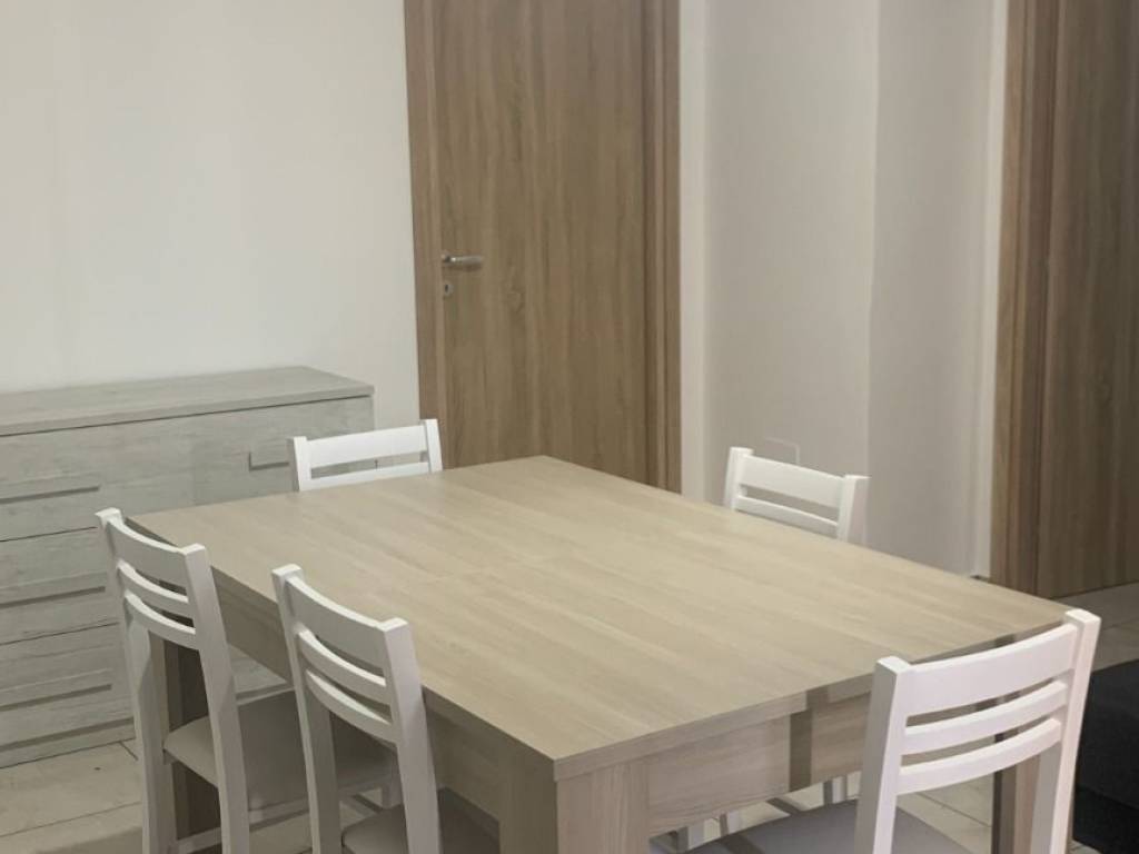 Appartamento a Santa maria imbaro - Foto 4