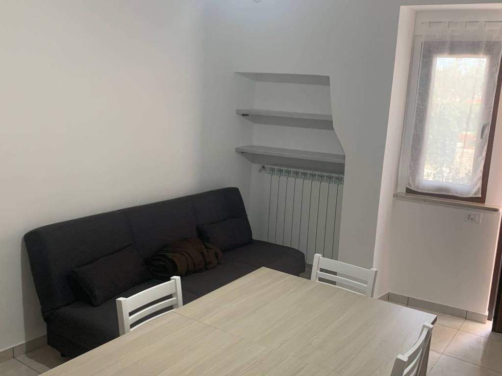Appartamento a Santa maria imbaro - Foto 5