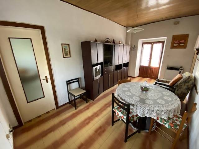 Appartamento a Suno in Via Bogogno - Foto 2