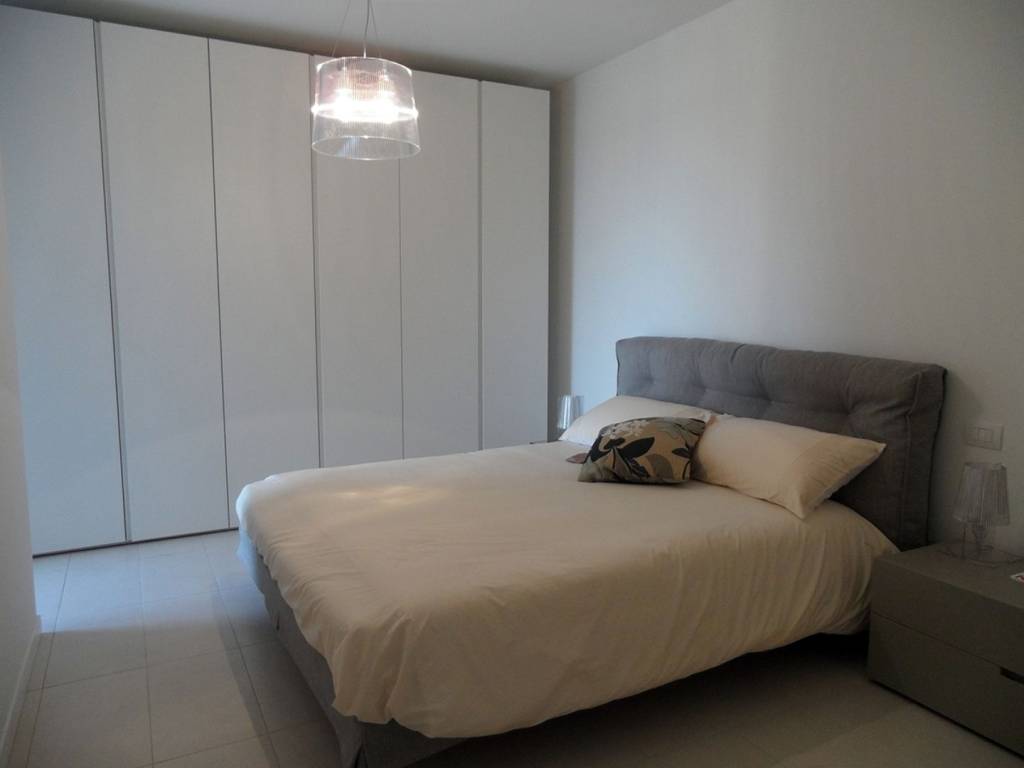 Appartamento a Palmanova - Foto 2