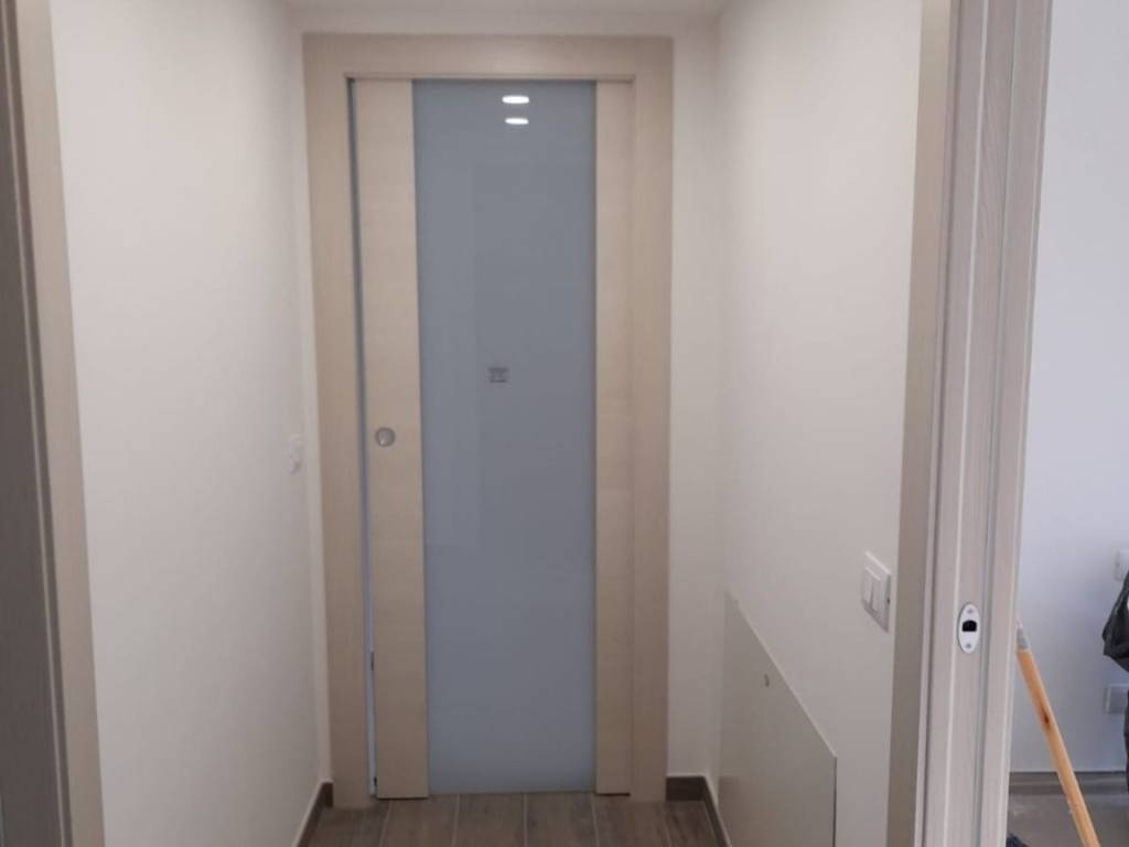 Appartamento a Palmanova - Foto 3