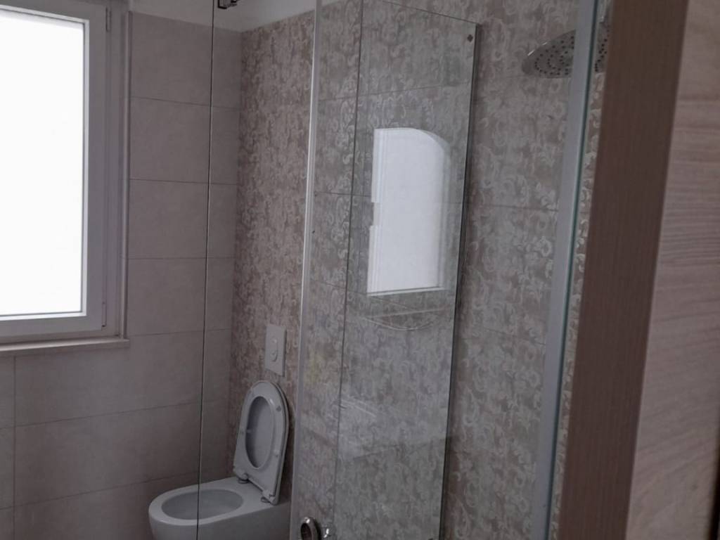 Appartamento a Palmanova - Foto 4