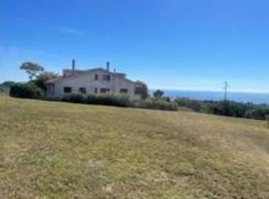 Villa a Altidona in Contrada Barbolano - Foto 2