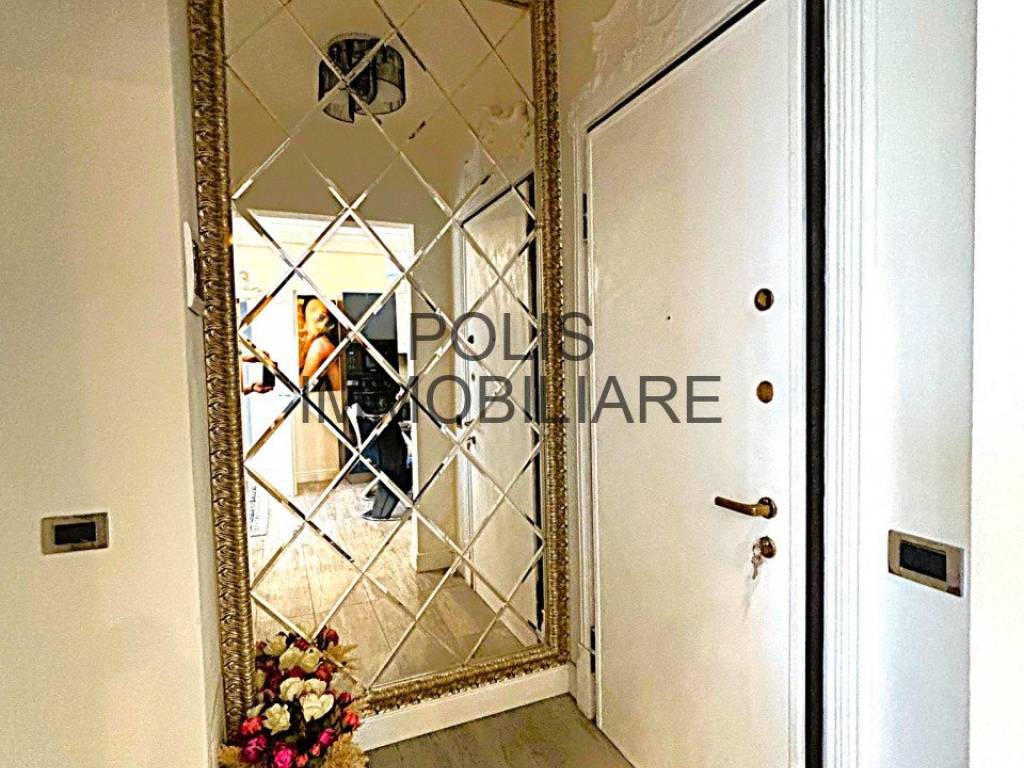 Appartamento a Carpi in Via Bollitora Interna - Foto 3