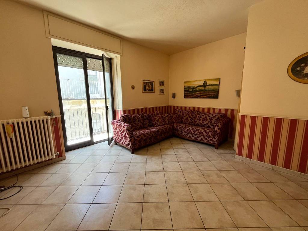 Appartamento a Ragusa in Via Rimmaudo, 15 - Foto 3