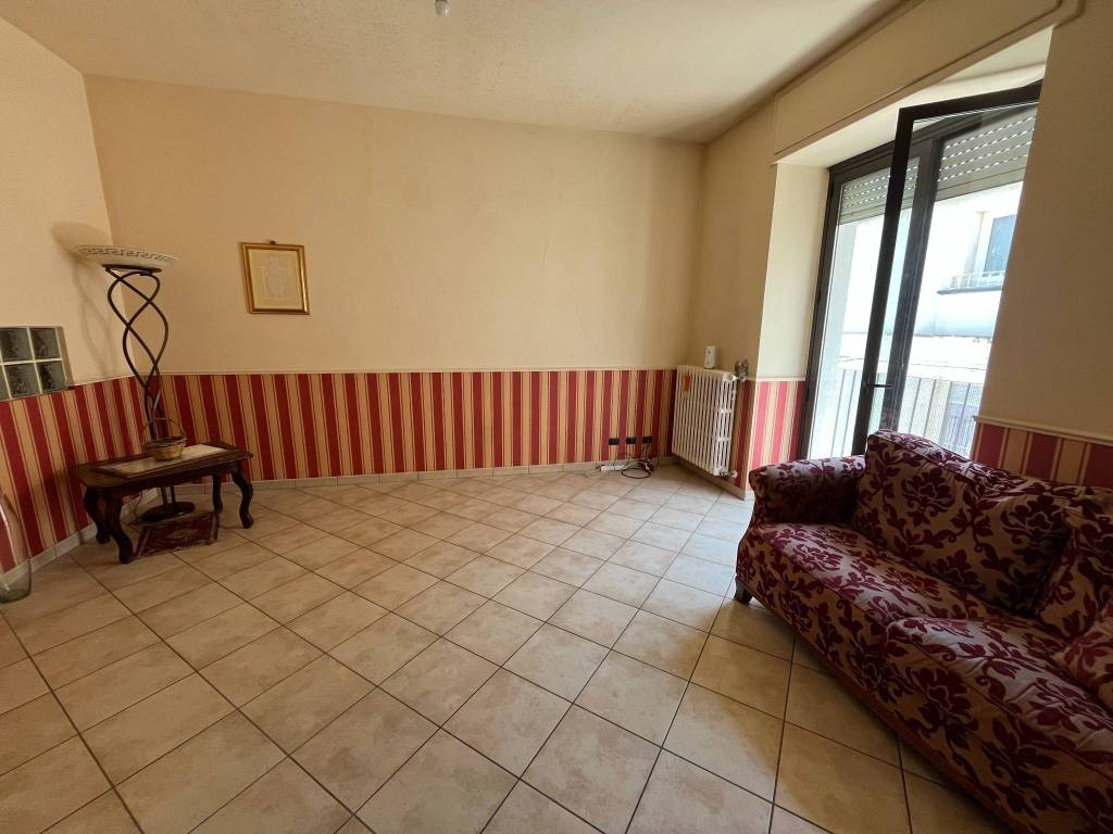 Appartamento a Ragusa in Via Rimmaudo, 15 - Foto 4