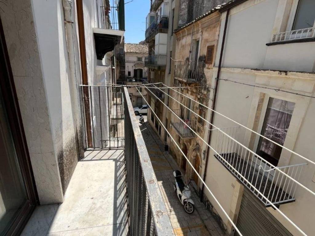 Appartamento a Ragusa in Via Rimmaudo, 15 - Foto 5