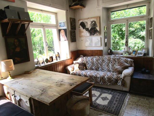 Casa indipendente a Cibiana di cadore - Foto 2