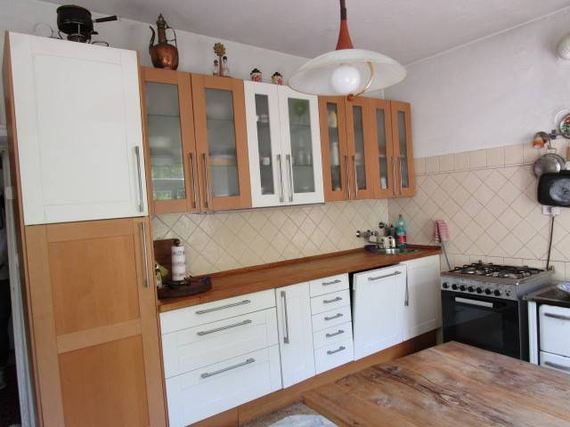 Casa indipendente a Cibiana di cadore - Foto 3