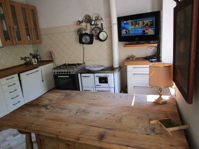 Casa indipendente a Cibiana di cadore - Foto 4