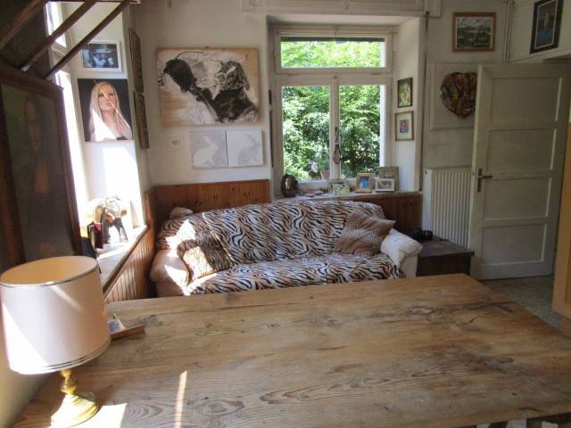 Casa indipendente a Cibiana di cadore - Foto 5