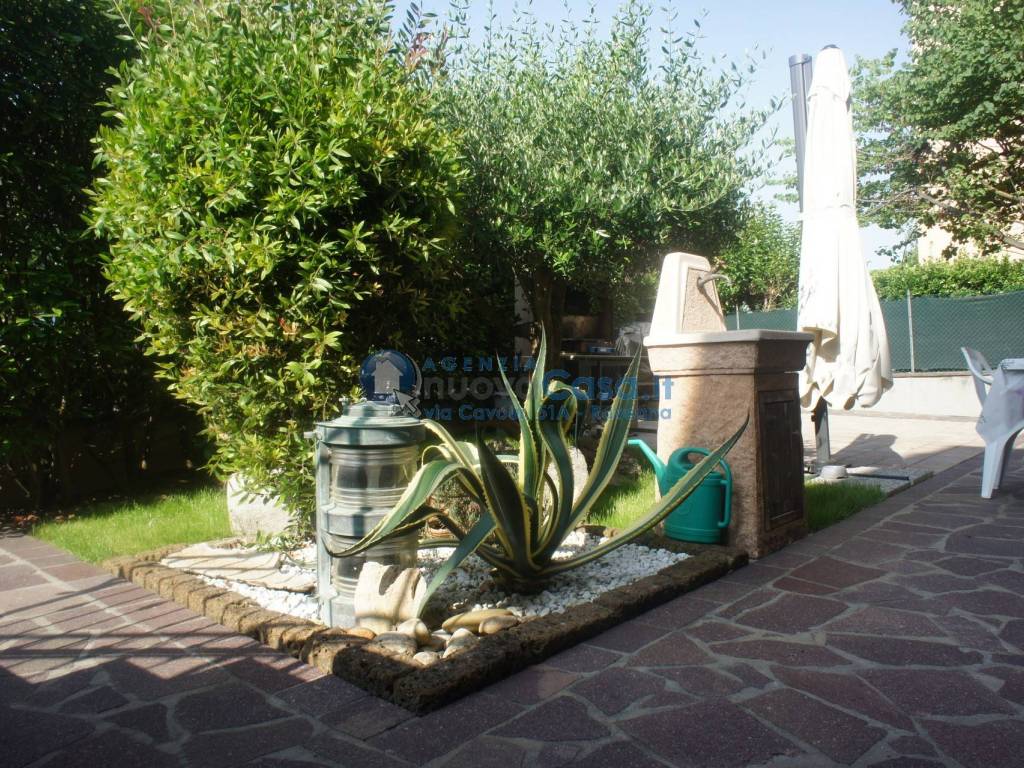 Villa a Ravenna in Via Levico - Foto 3