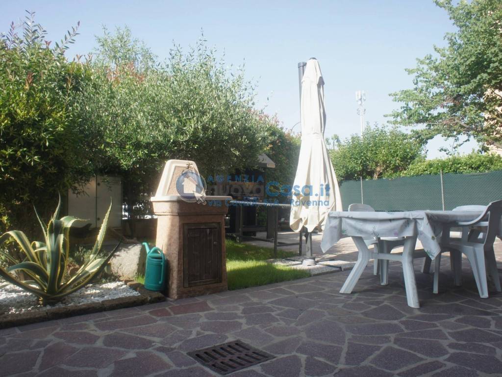 Villa a Ravenna in Via Levico - Foto 4