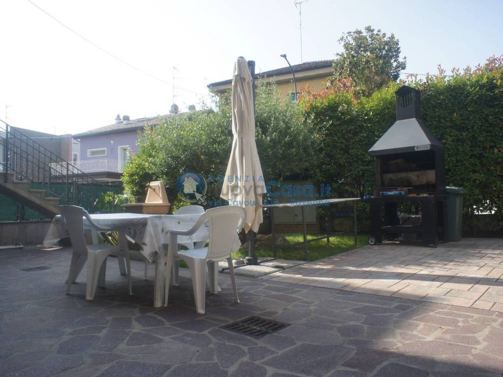 Villa a Ravenna in Via Levico - Foto 5