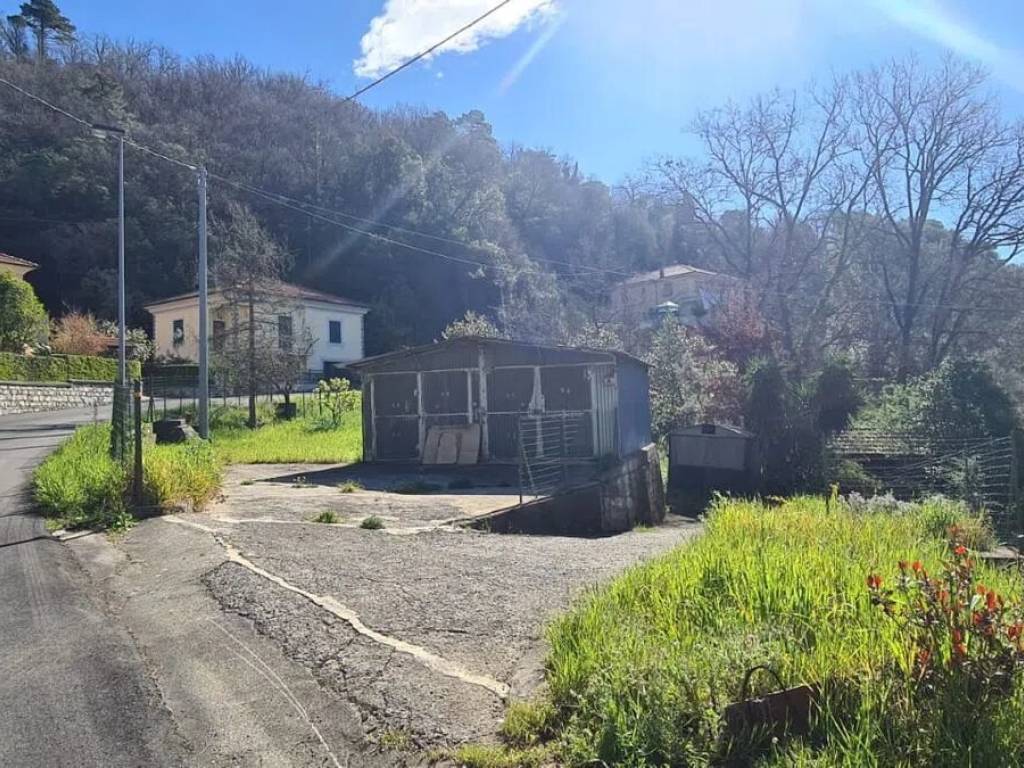 Terreno a Casarza ligure - Foto 2